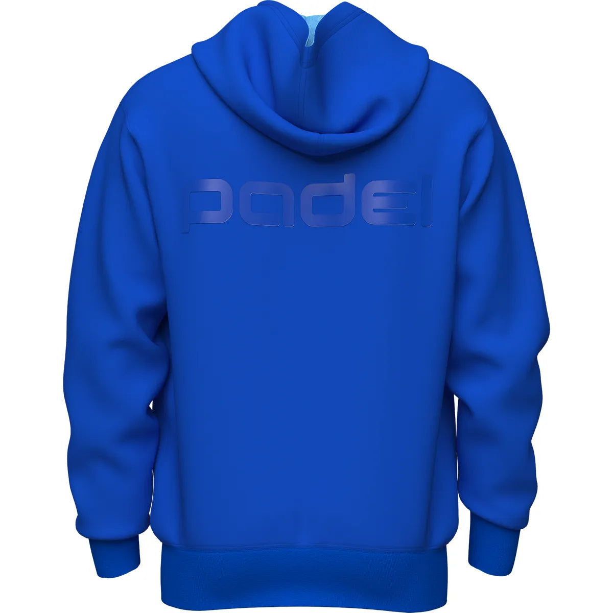 Pallap Pro Sweat