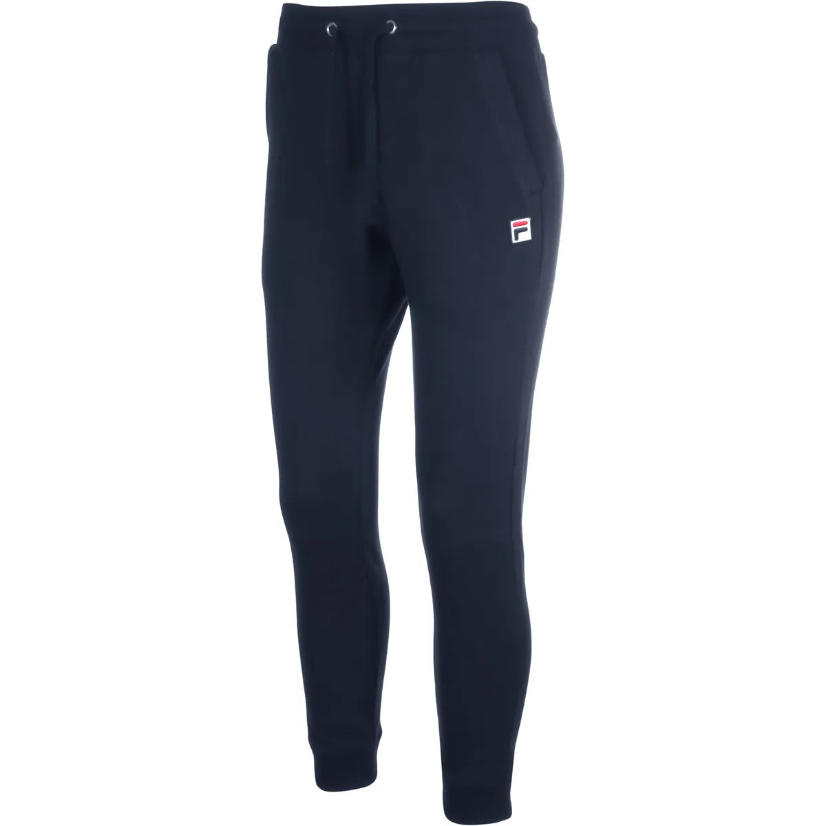 Fila Junior Larry Trousers
