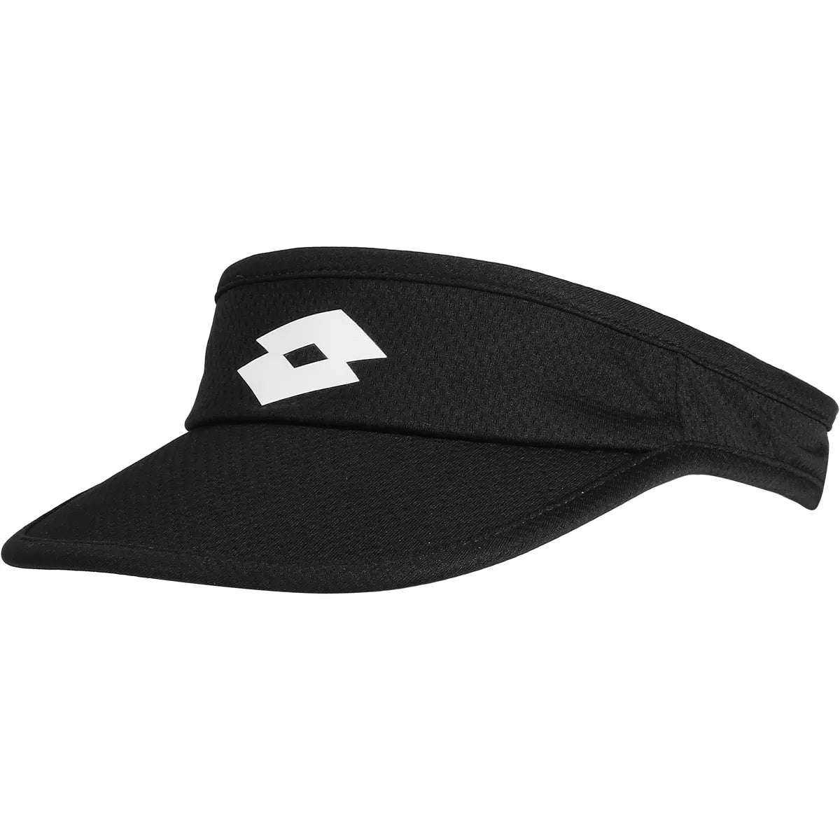 Lotto Women's Tennis Visor I Athlete