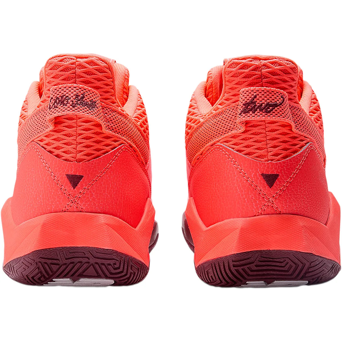 Chaussures New Balance Coco Cg2 Toutes Surfaces