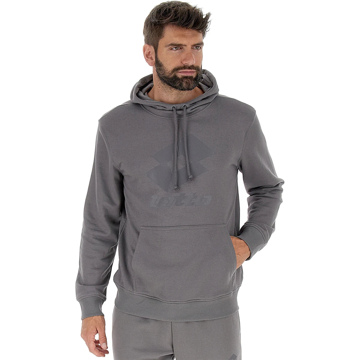 Lotto Smart Iv Sweat