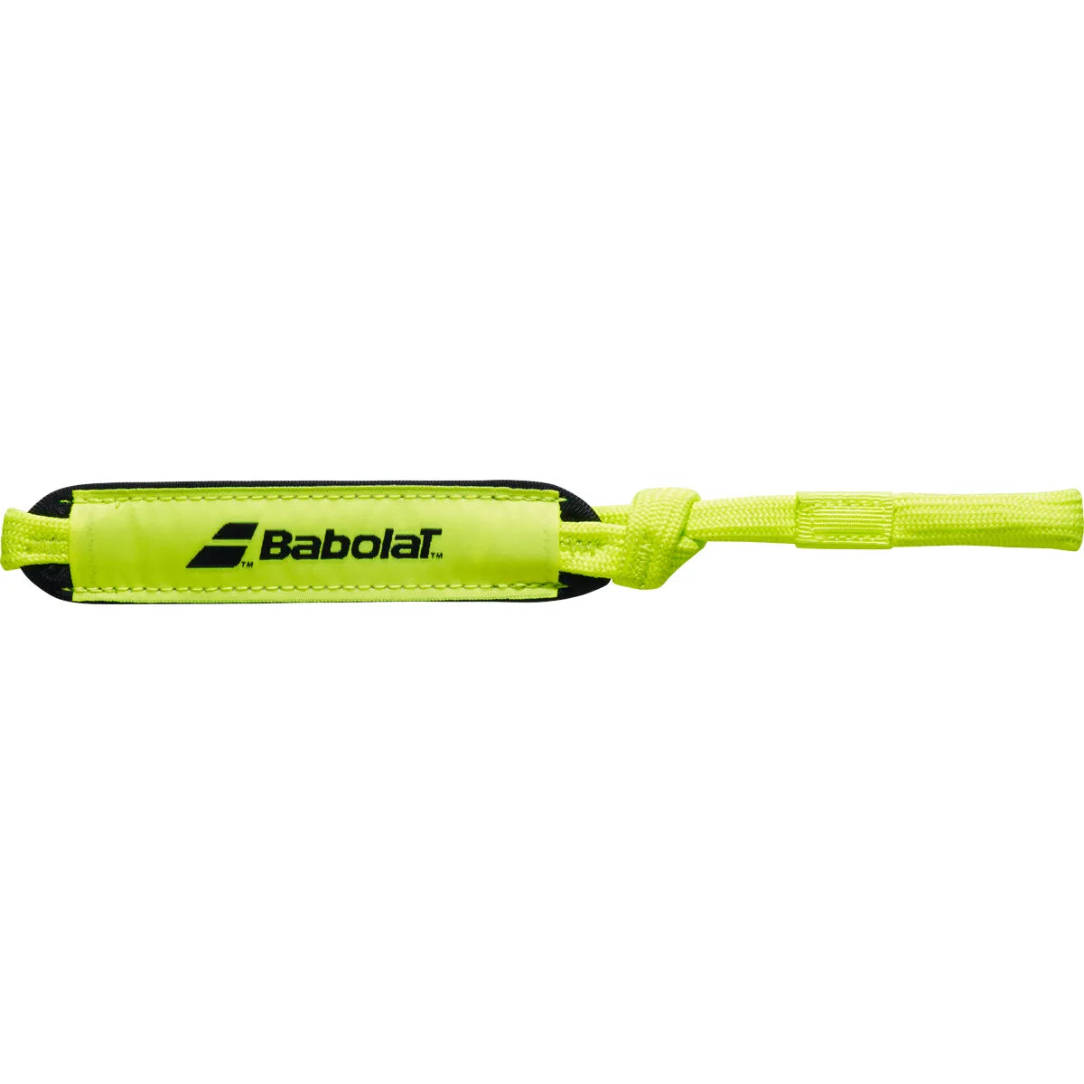 Replacement Strap Babolat Padel