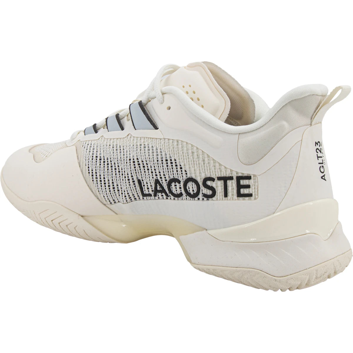 Lacoste AG-LT Ultra All Court Shoes