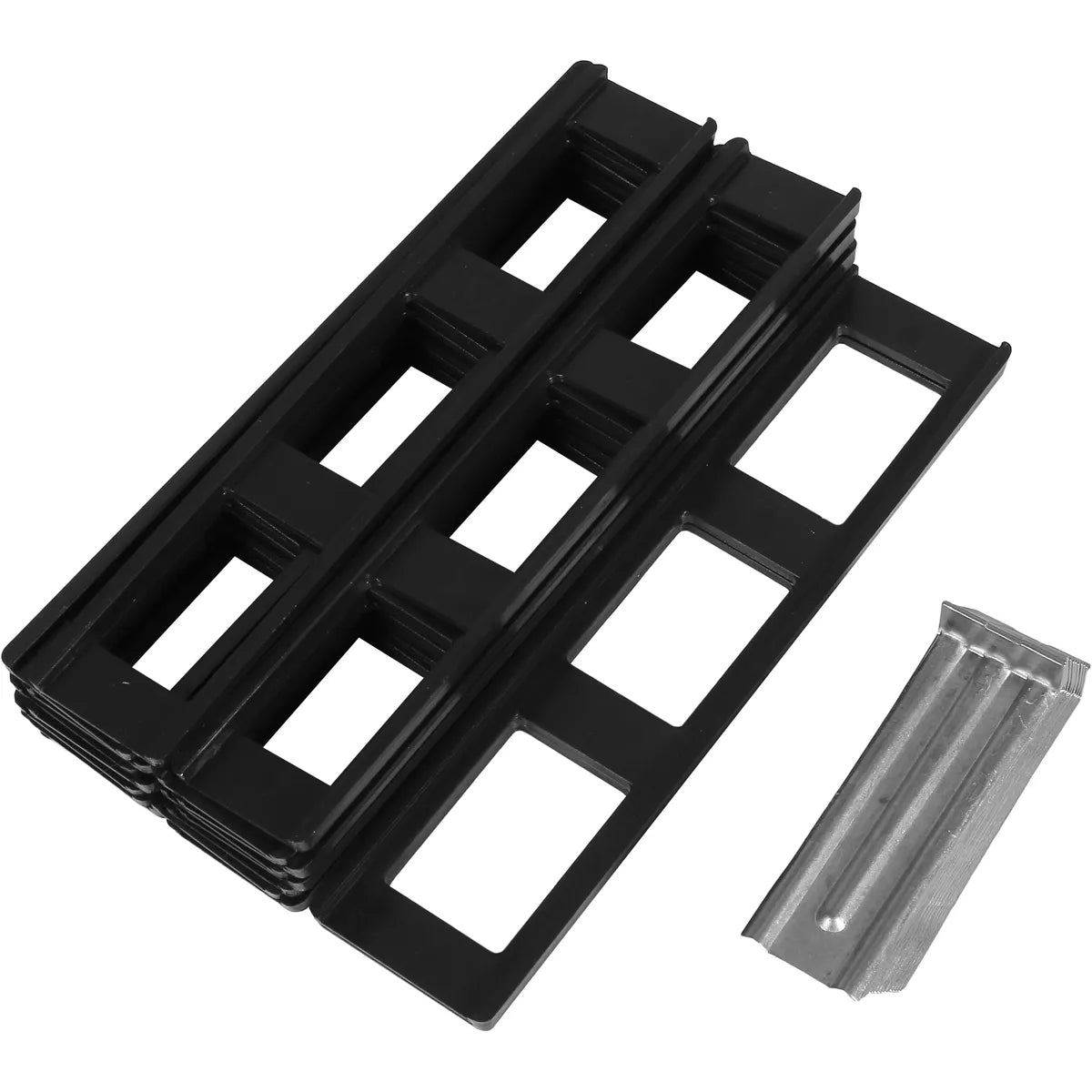 Speziala Anchoring Kit