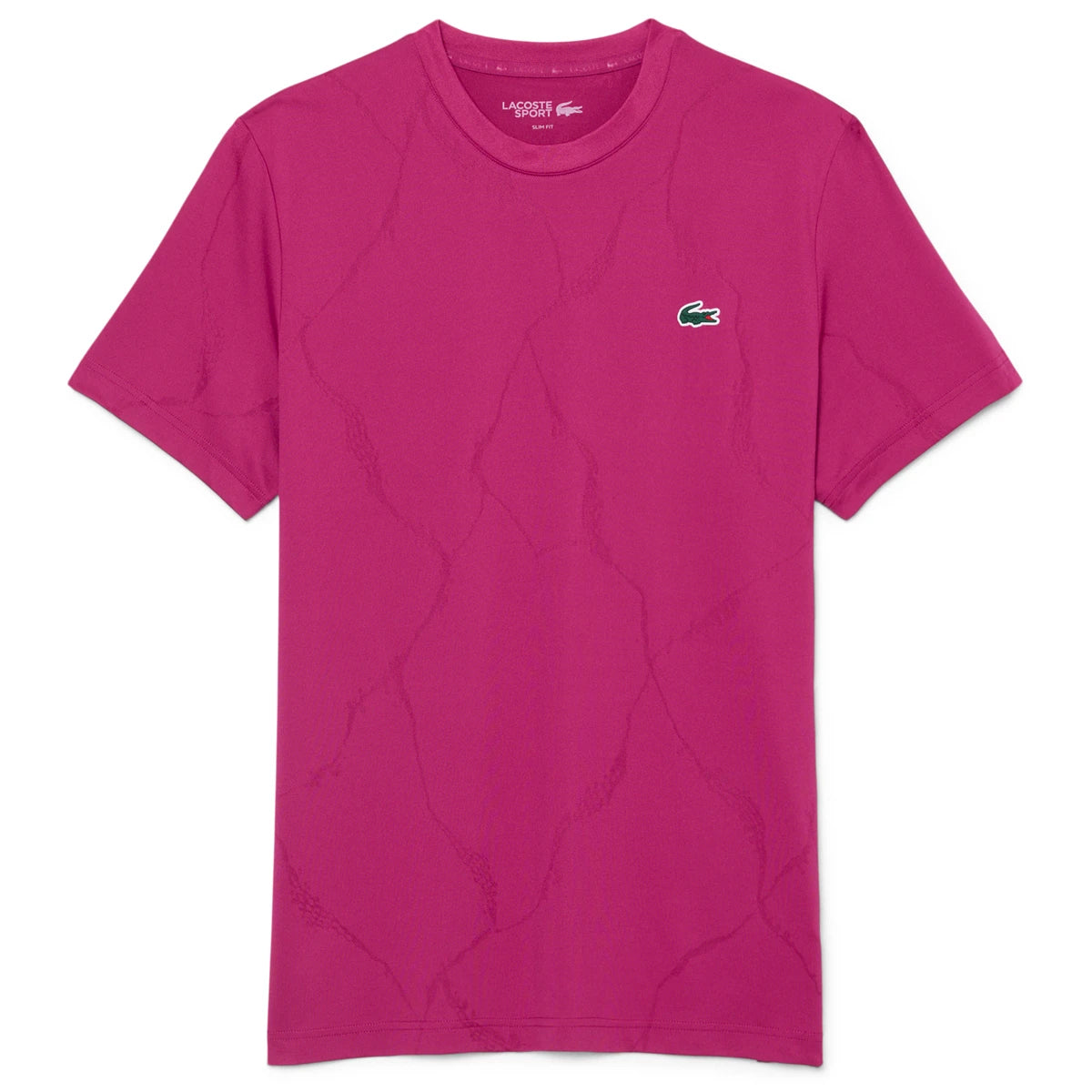 Lacoste Player T-Shirt