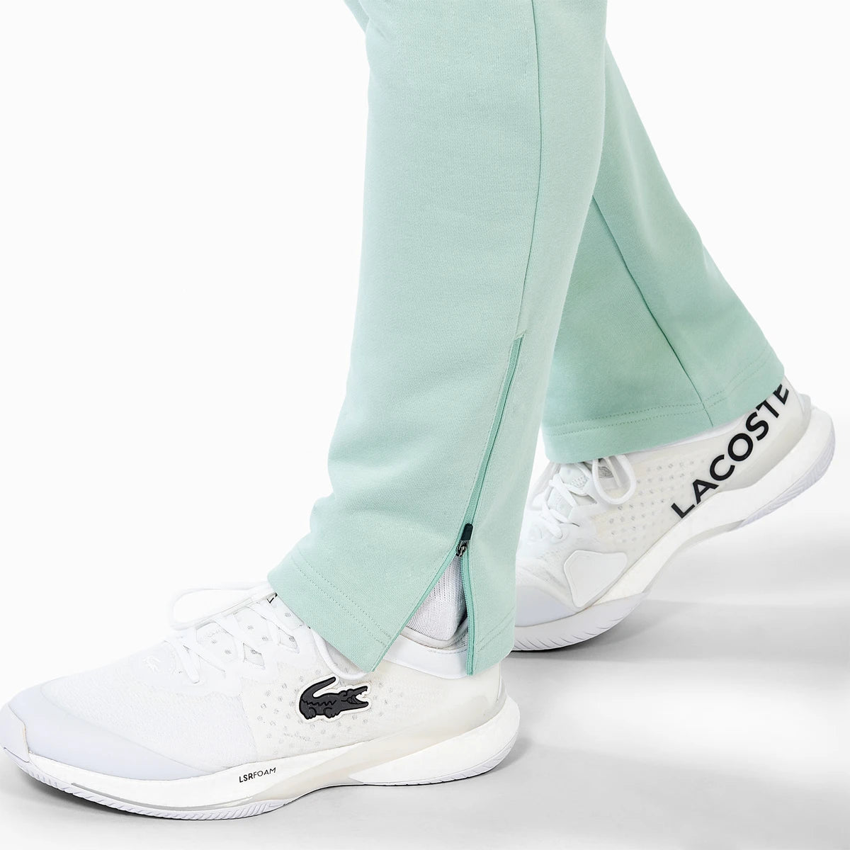 Tecnifibre Team Terry Trousers