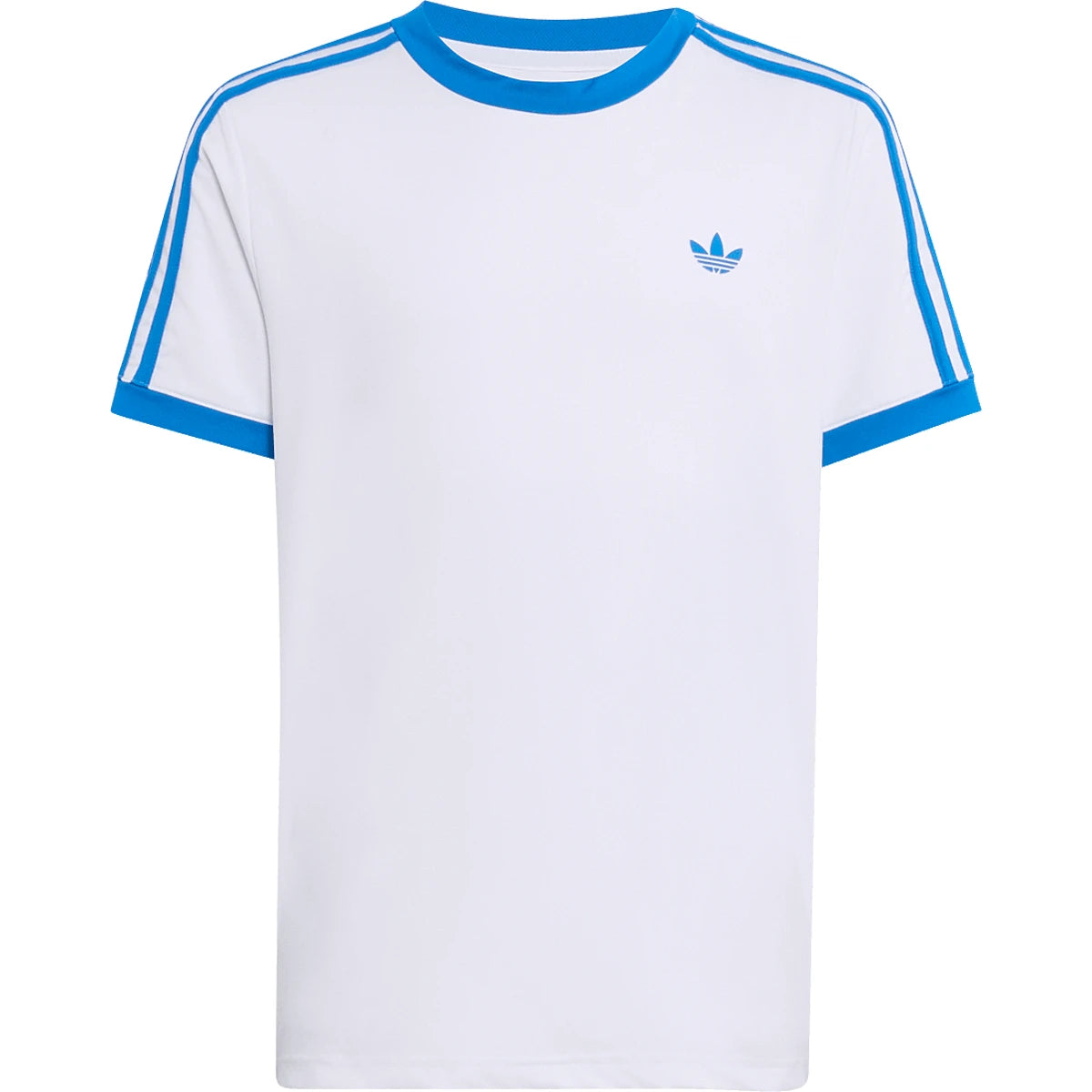 adidas Boys Classics T-Shirt
