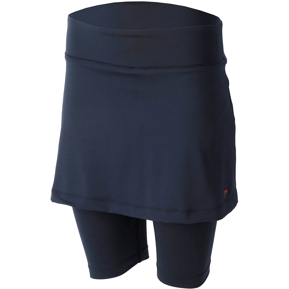 Fila Women's Nele Short Skirt Legging