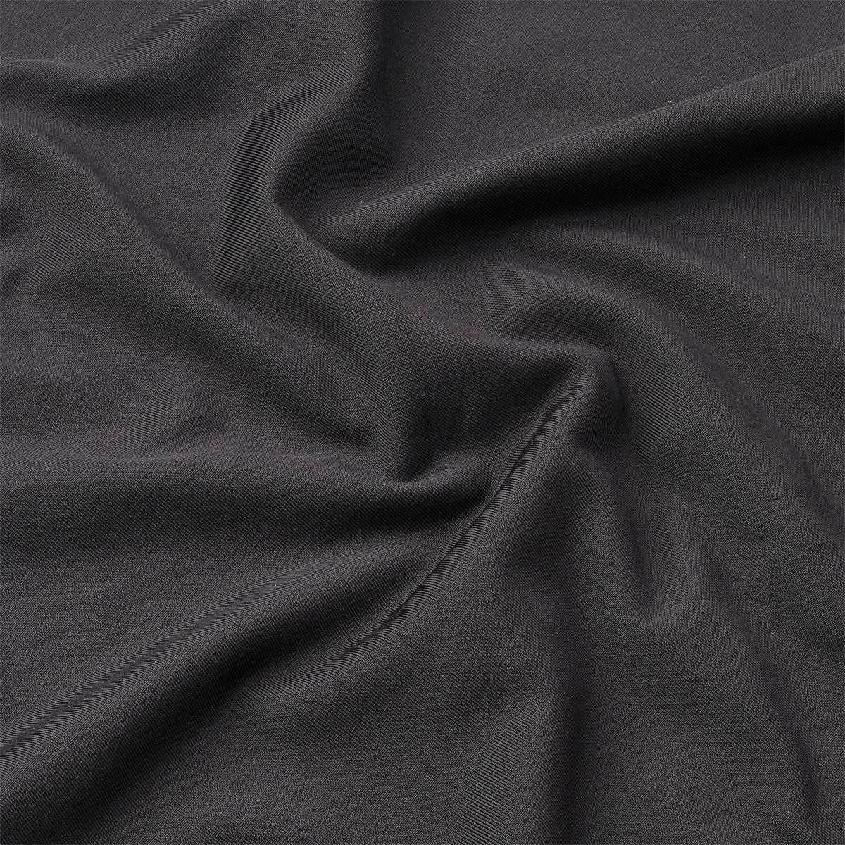 Orion Unisex Half Zip Jacket Rsl