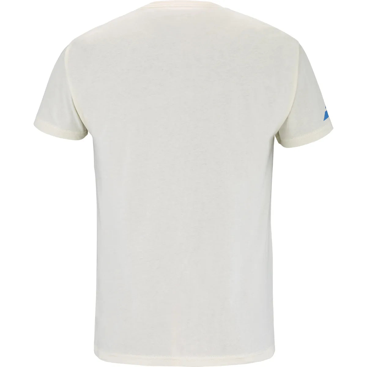 Babolat Exercise Message T-Shirt