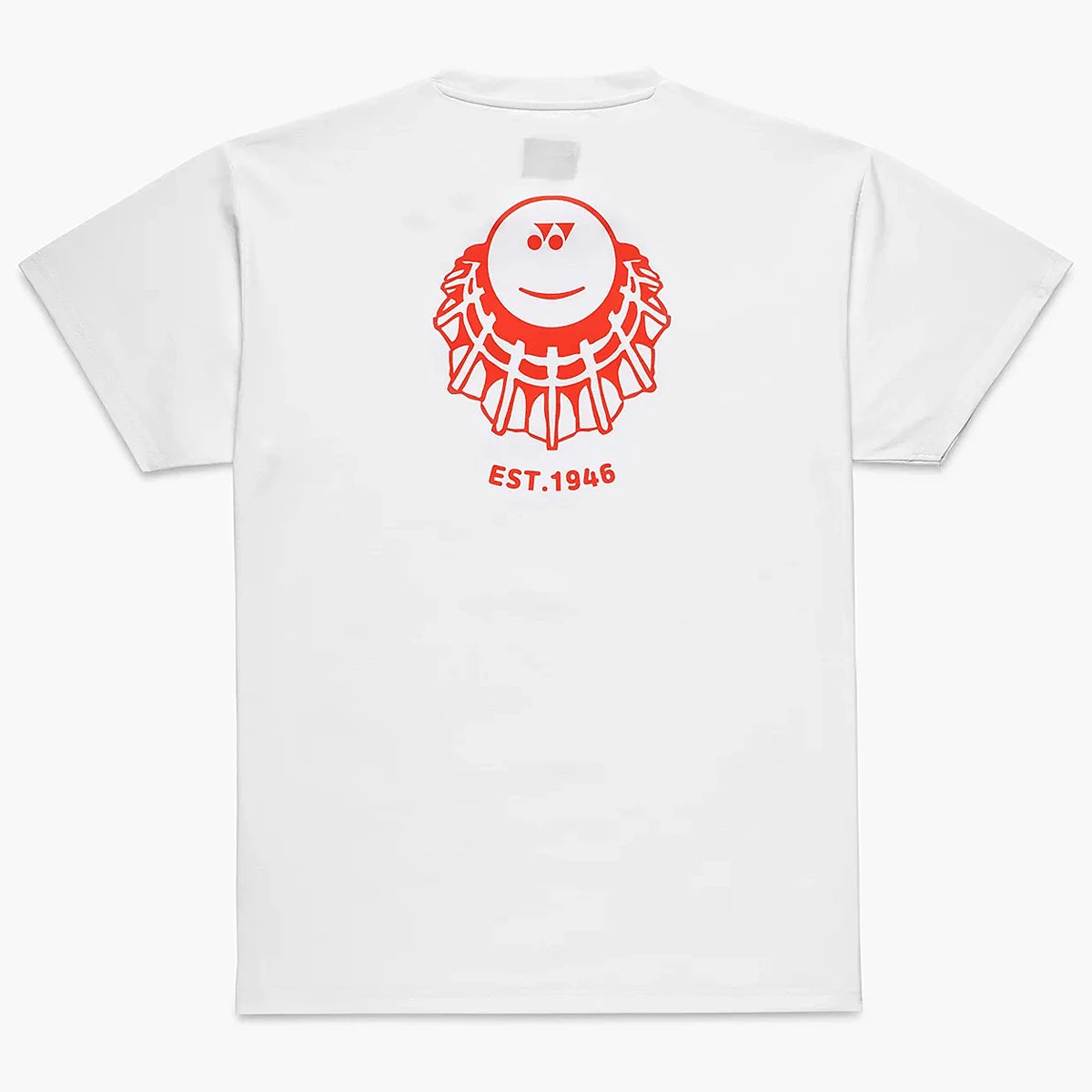 Yonex Tour Elite 16858Ex T-Shirt
