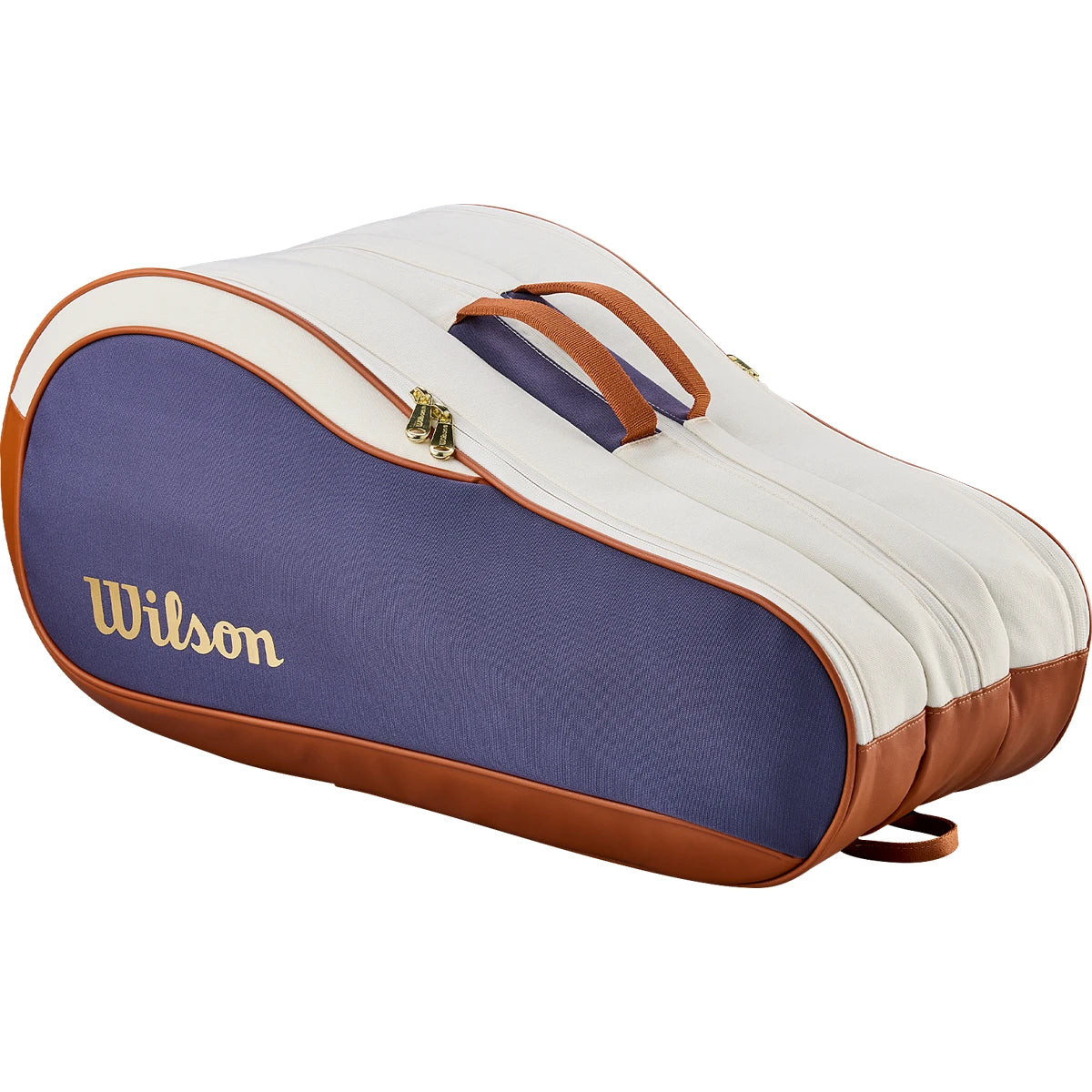 Wilson Heritage V2 12R Bag