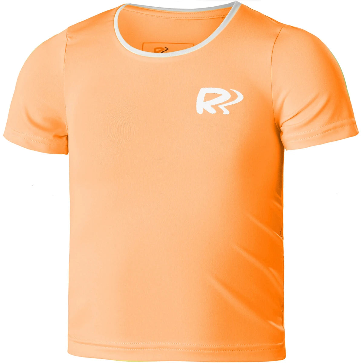 T-Shirt Racket Roots Junior Boy Teamline