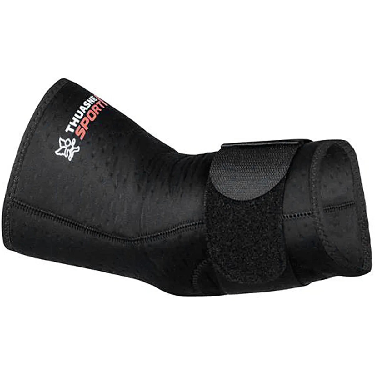 Elbow Pad Anti-Epicondylitis Thuasne