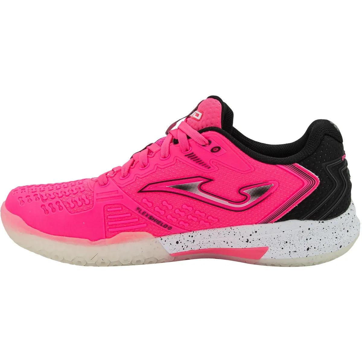 Joma Women's Rapid 2510 All Court Shoes