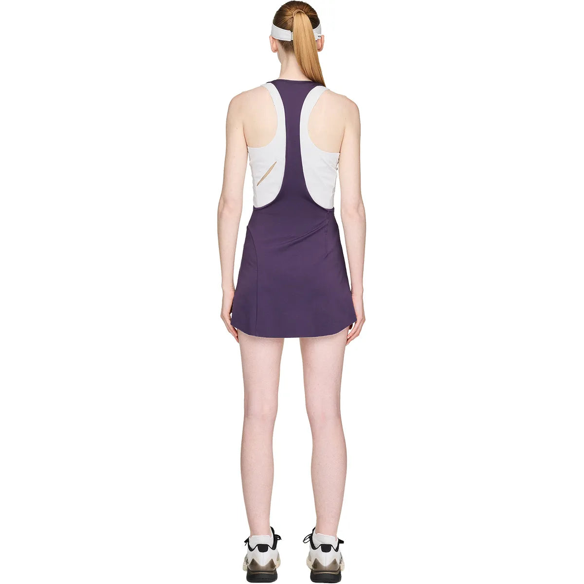 adidas Women's Y-3 New York Sports Suit