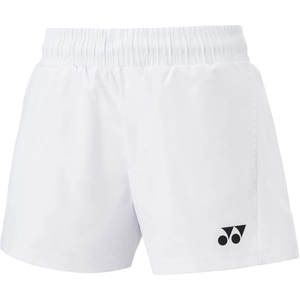 Short Yonex Women YW0047EX White