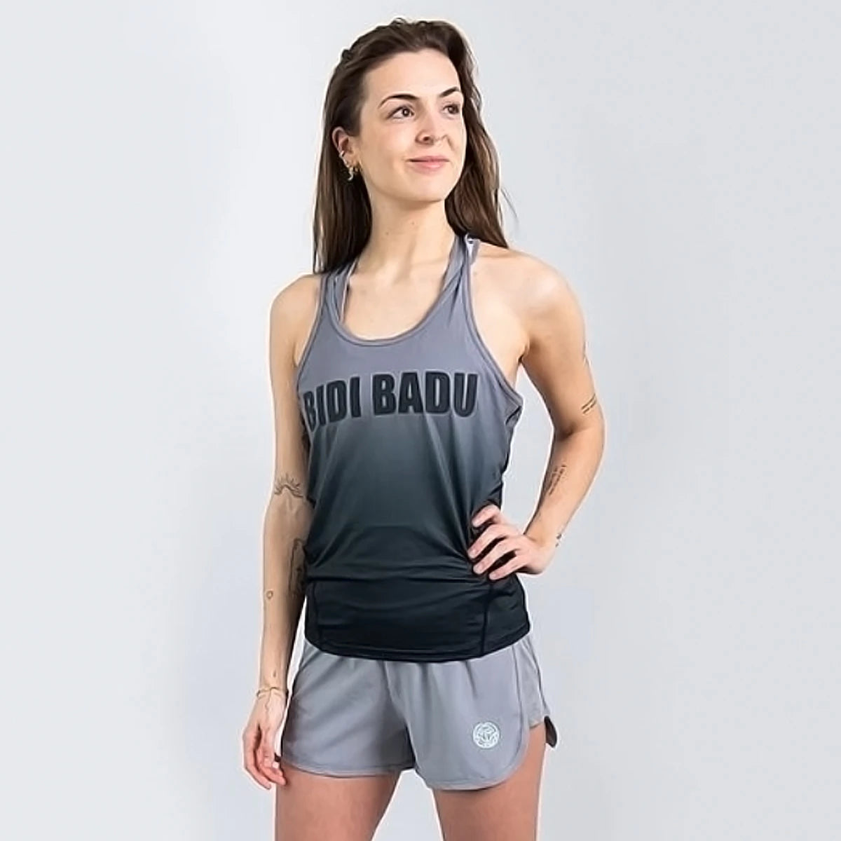 Bidi Badu Women's Rhombo Move Tank Top