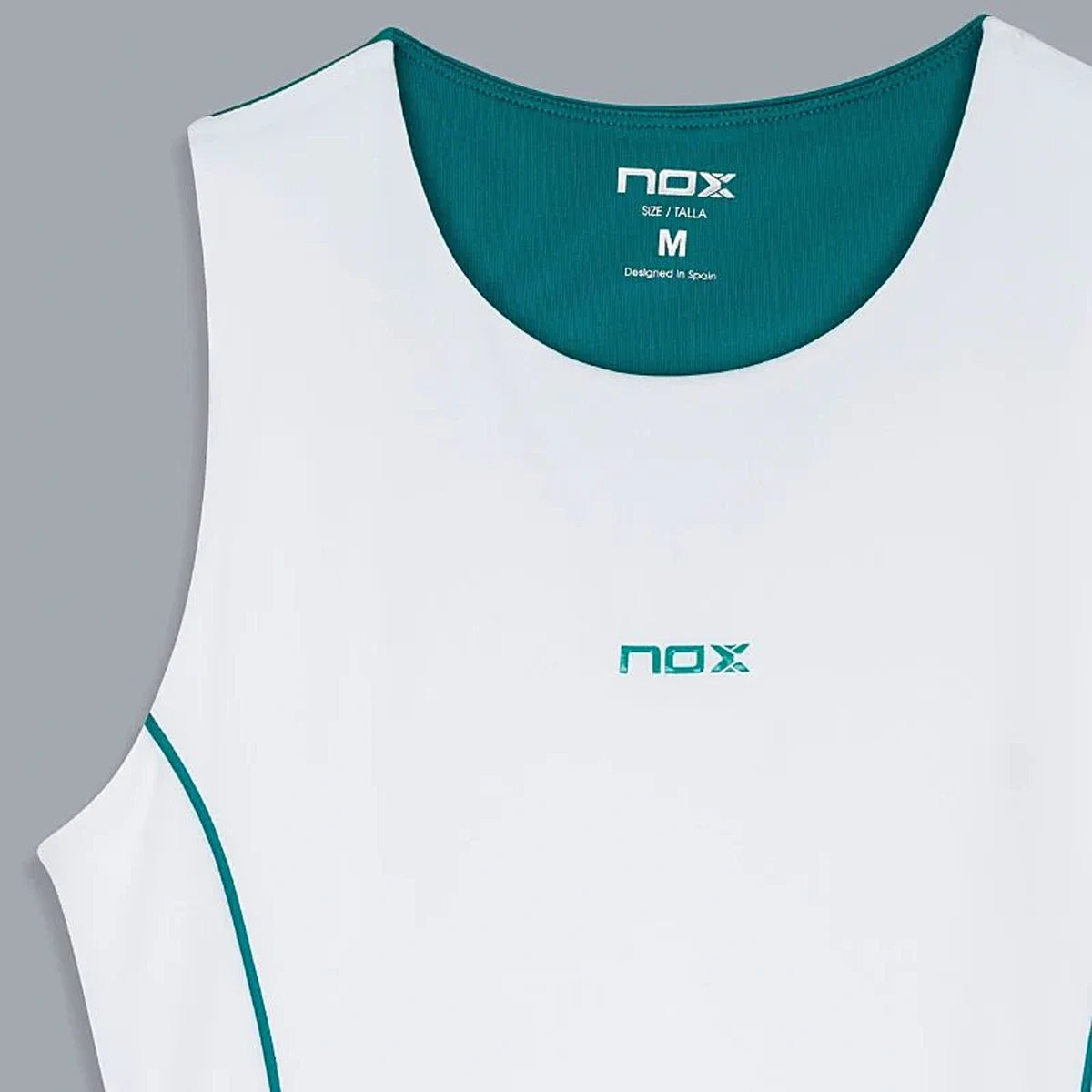 Women's Nox Tank Top Pro