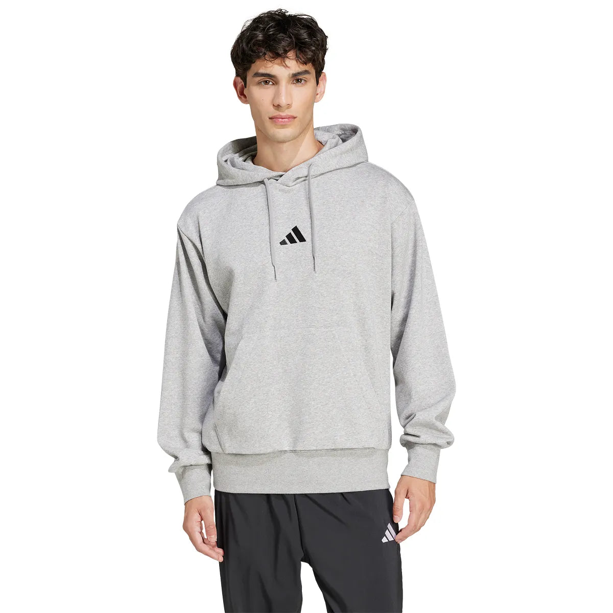 adidas Sportswear Feelcozy A Hoody Sweat