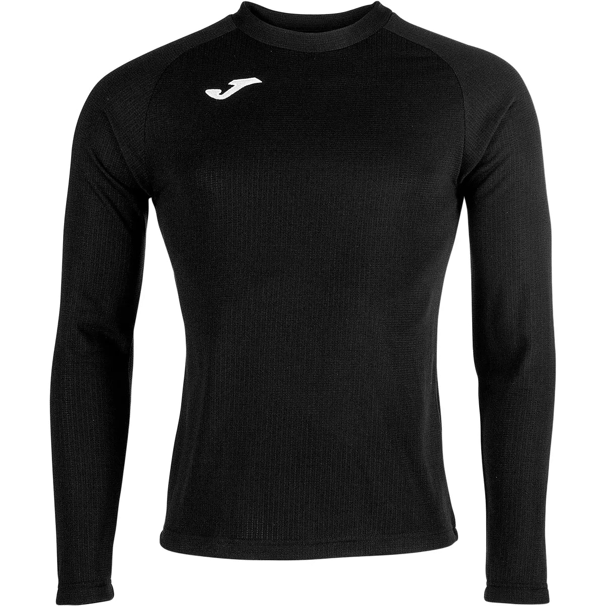 Joma Brama Fleece Compression Long Sleeve T-Shirt