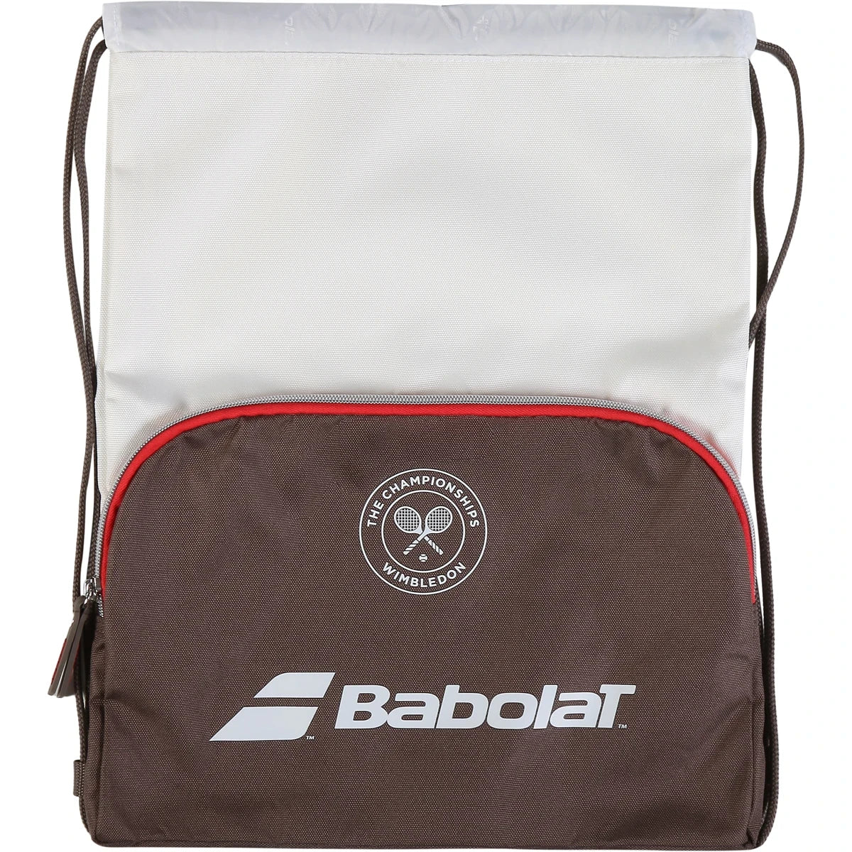 Babolat Wimbledon Gym Bag
