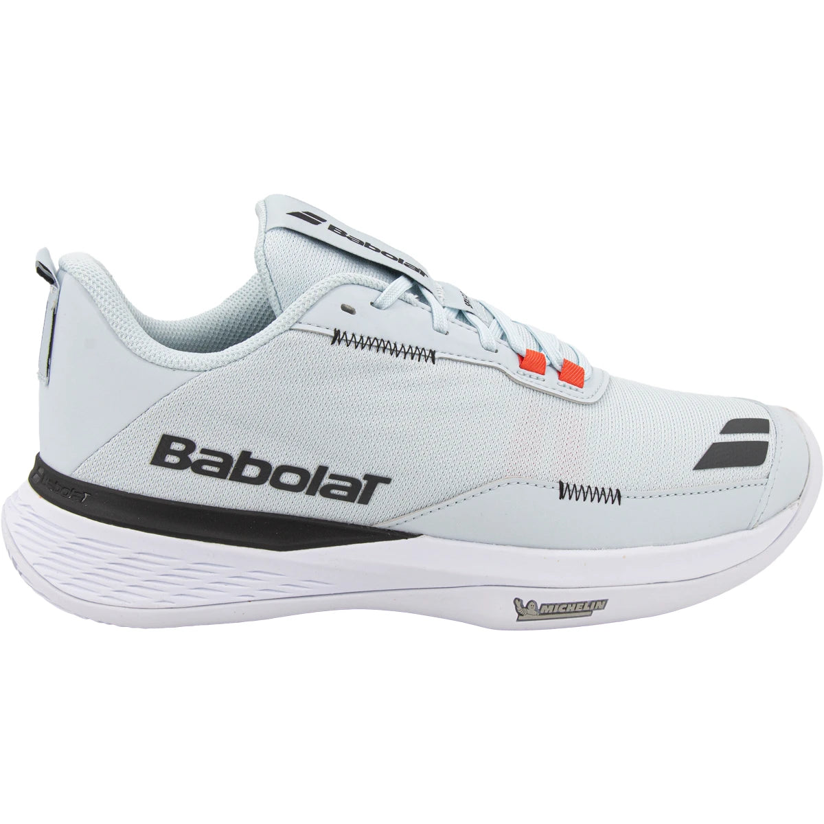 Babolat Sfx Evo Clay Shoes