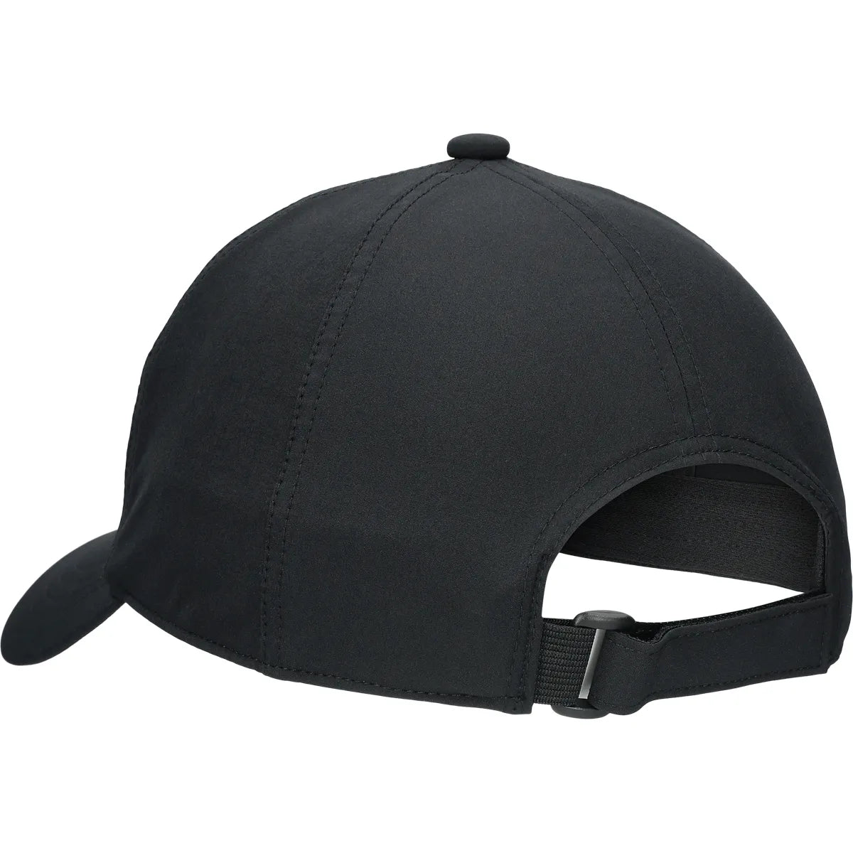 Asics Court Core Graphic Cap