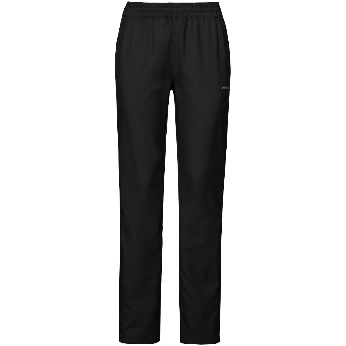 Head Women's Club Tech Trousers