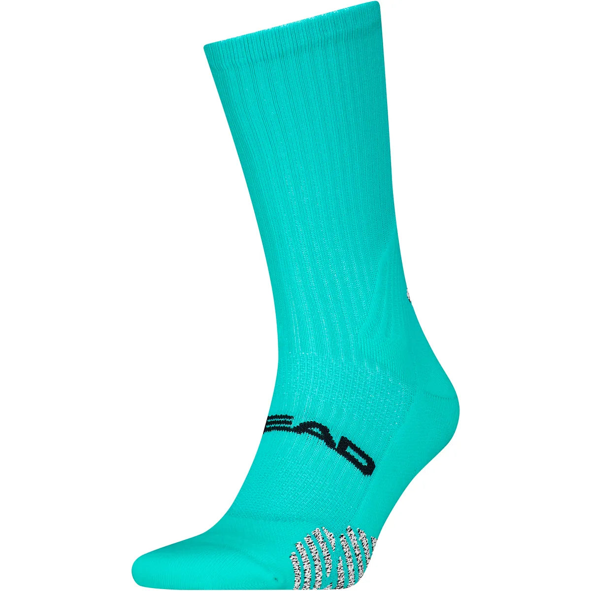 Head Padel Crew Socks (Long)