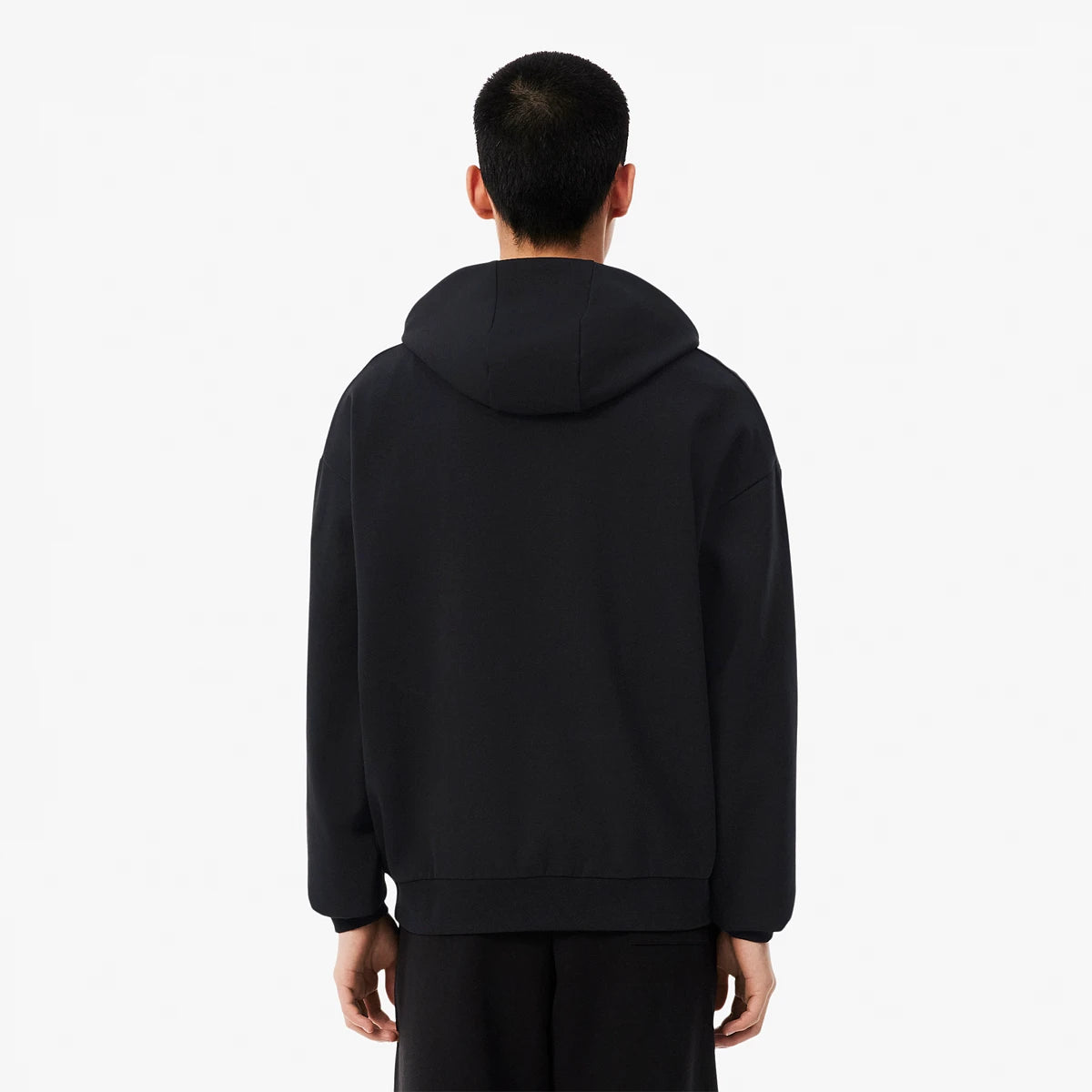Lacoste Djokovic On Court Hoody