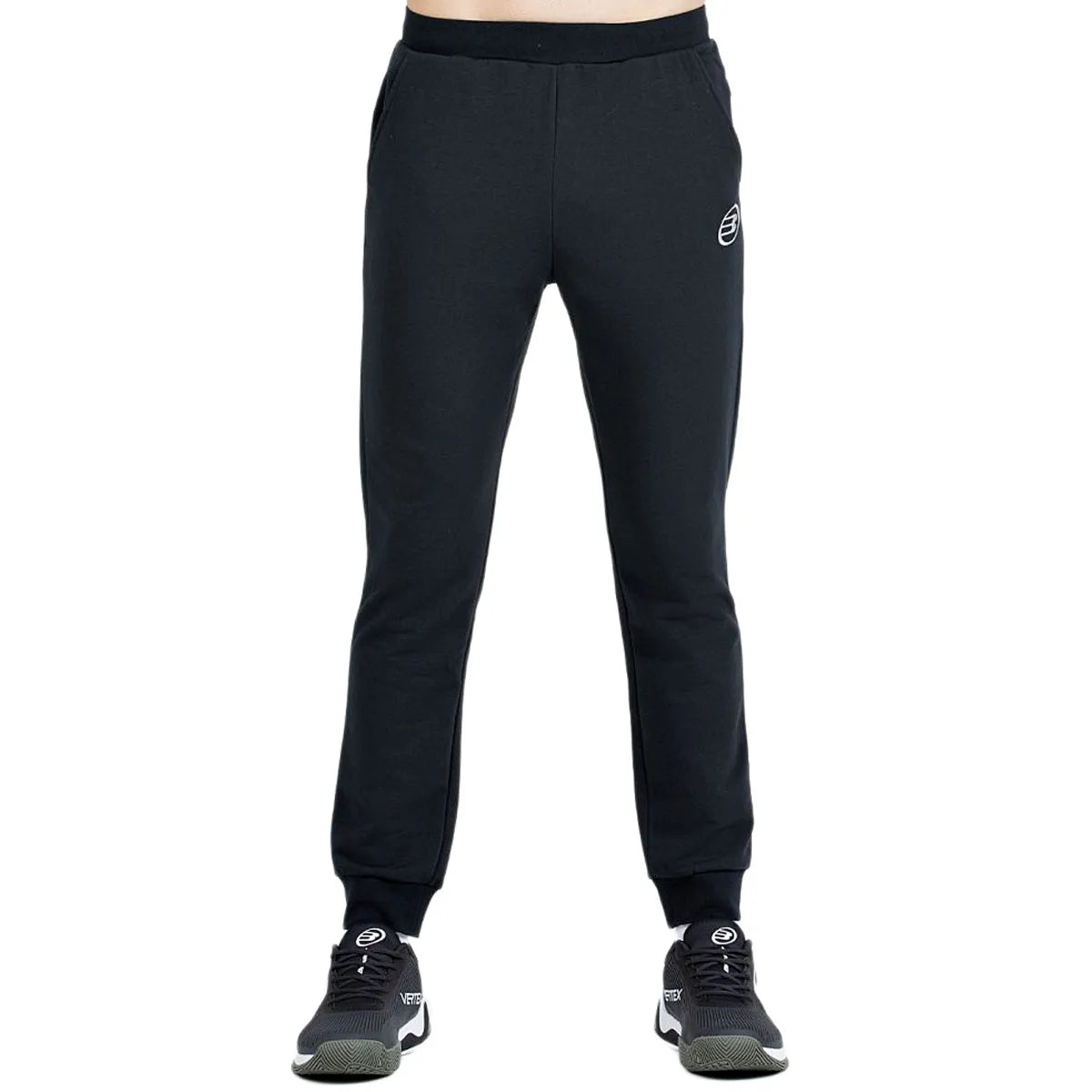 Bullpadel Basar Trousers