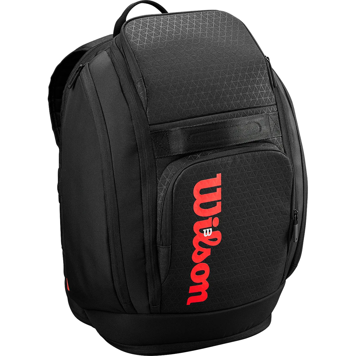 Wilson Clash V3 Backpack
