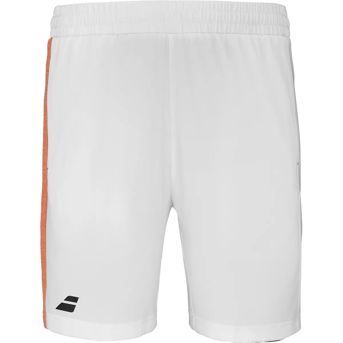 Short Babolat Junior Boy Play
