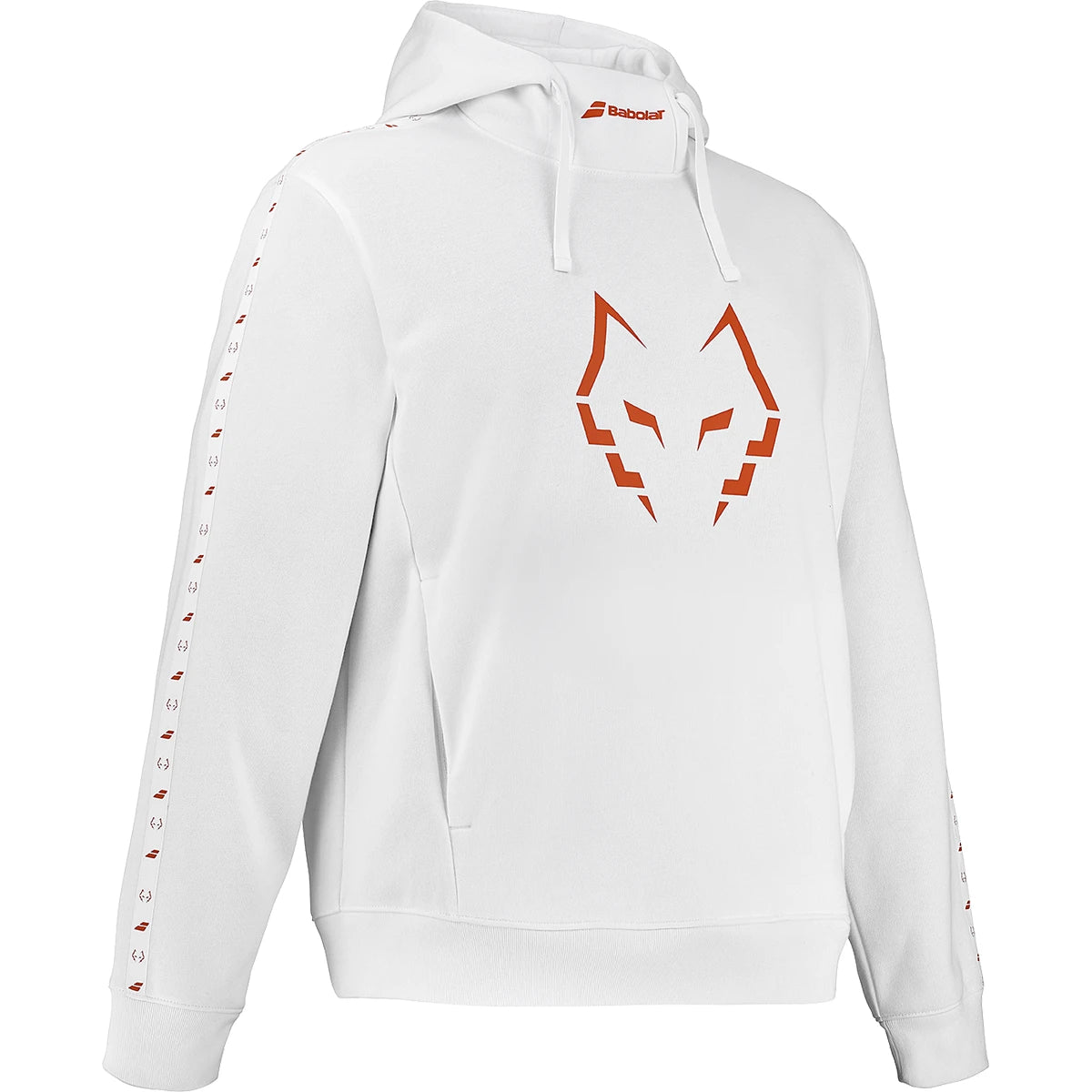 Babolat Padel Lebron Sweat