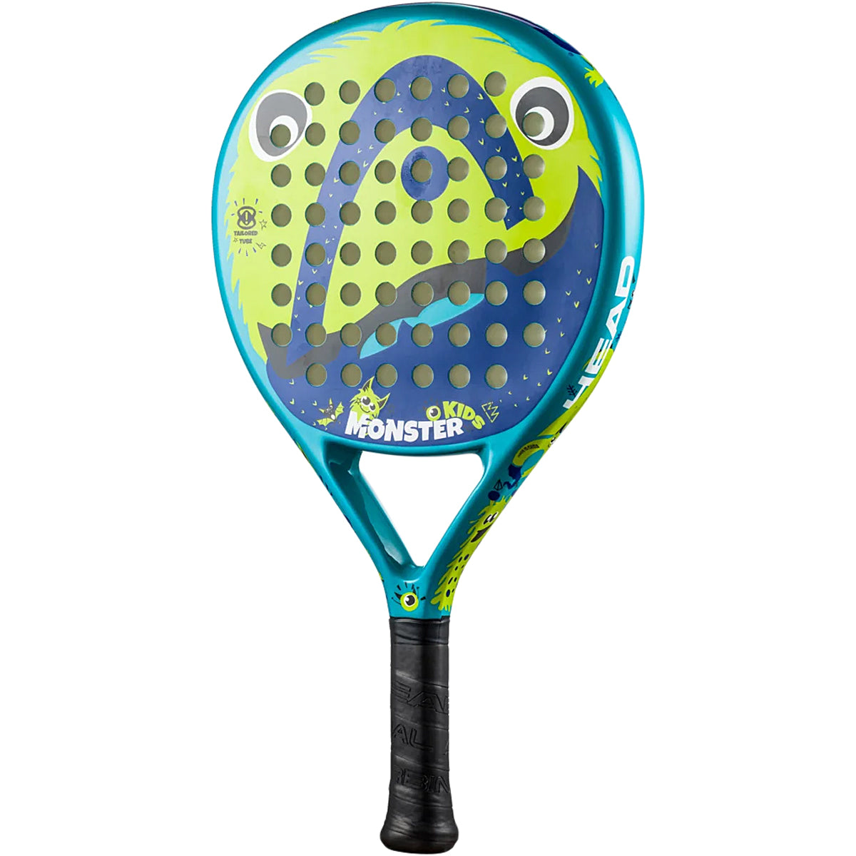 Head Monster Kids 2024 Padel racket