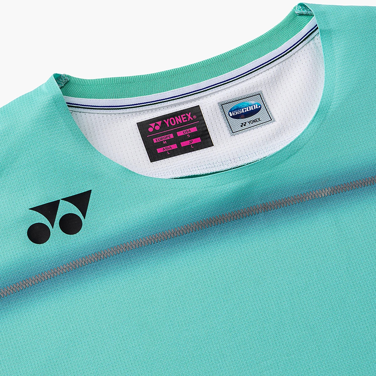 Yonex Women's Tour Elite T-Shirt 20939Yx