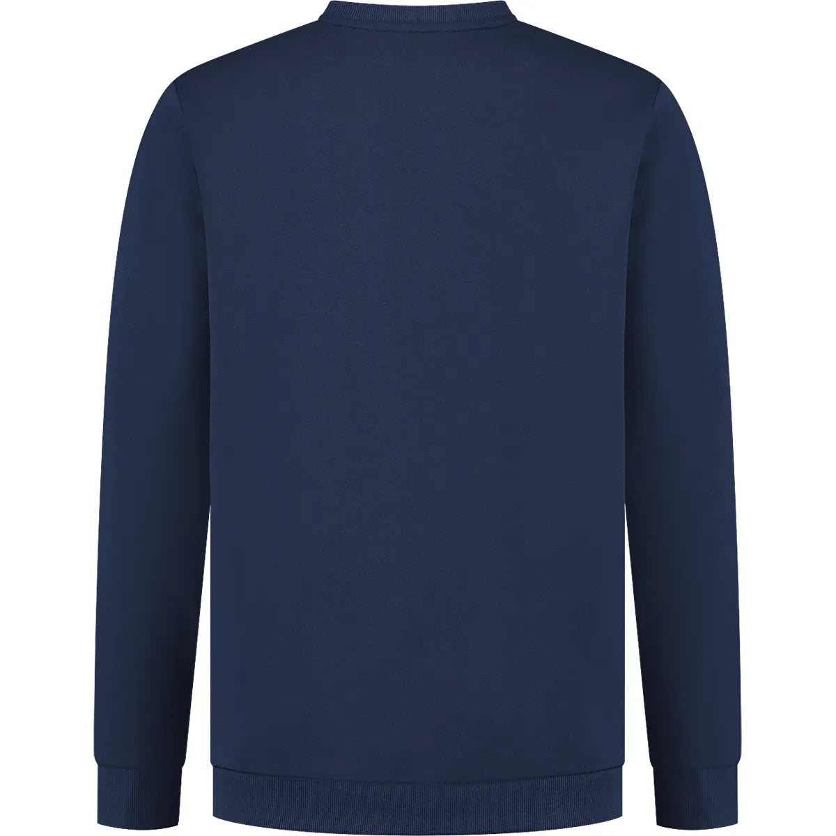 Dunlop Essential C-Neck Sweat