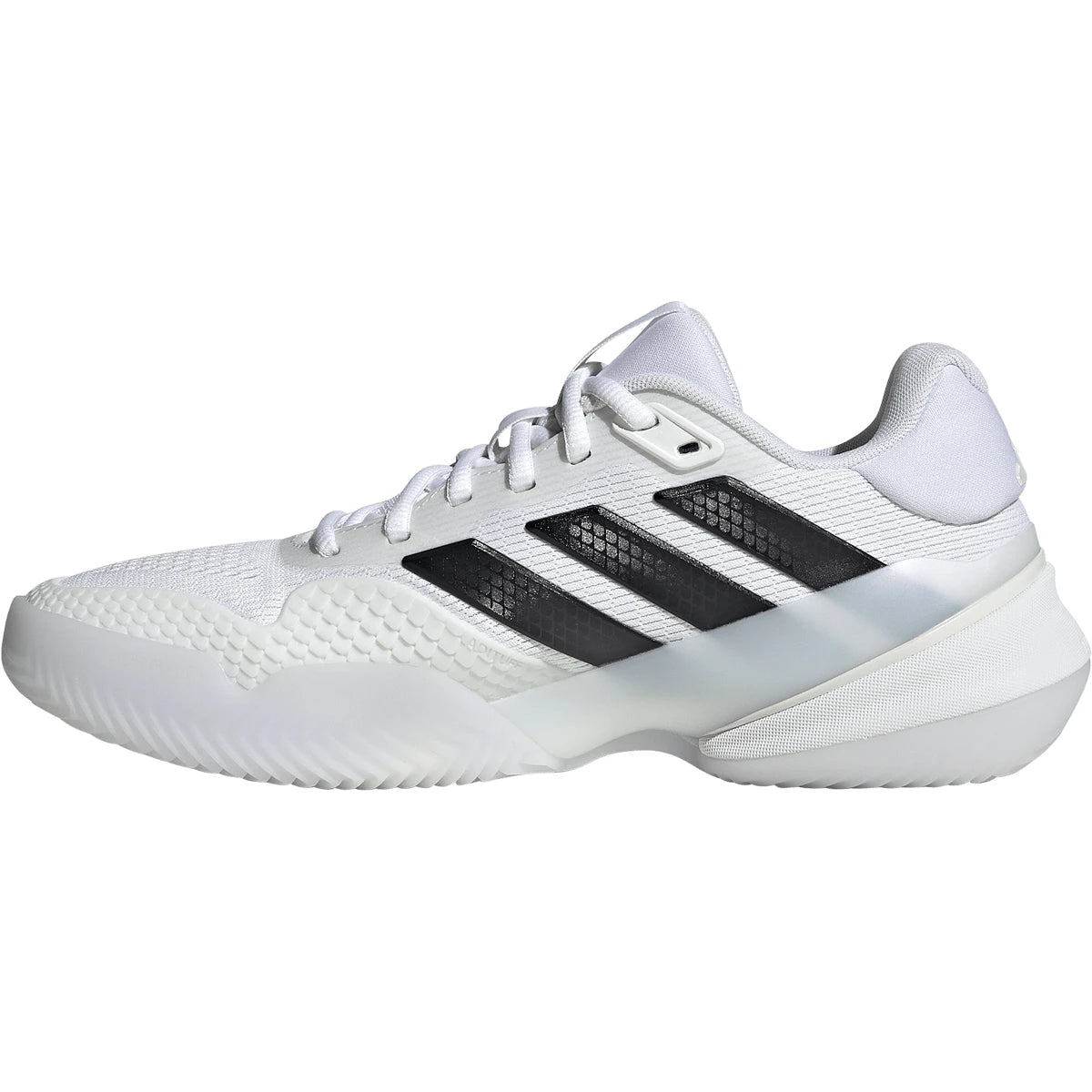adidas Women's Barricade 14 Clay Shoes