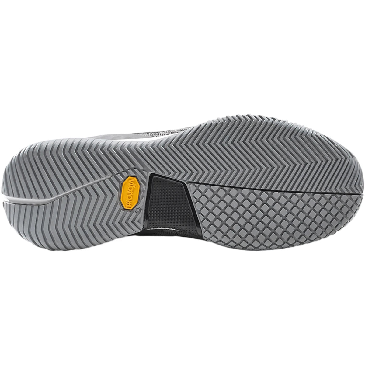 Bullpadel Xplo Vibram 26V Padel Shoes
