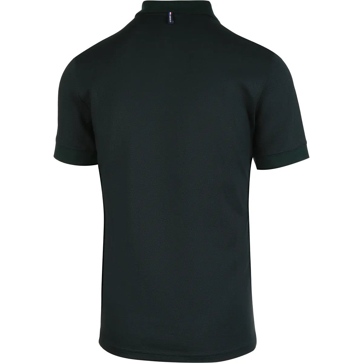 Le Coq Sportif Essentials Polo