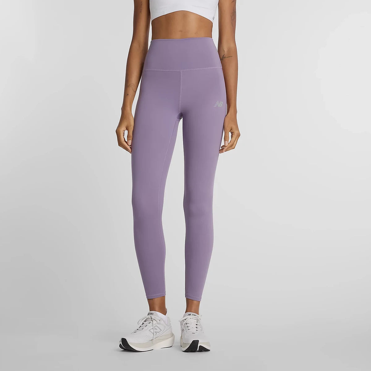 New Balance Women's Training Harmony Legging