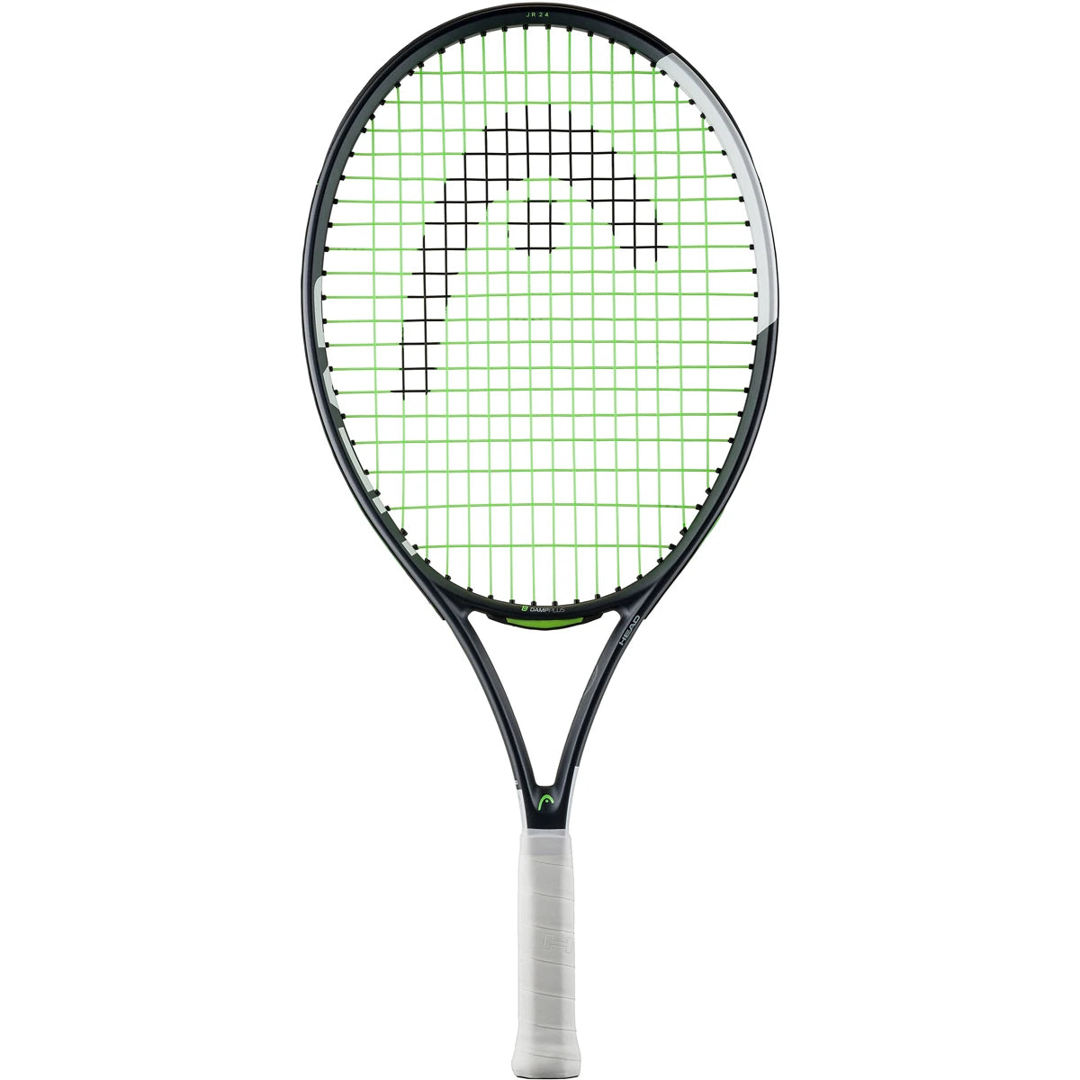 Head Ig Speed Junior 24 Racket