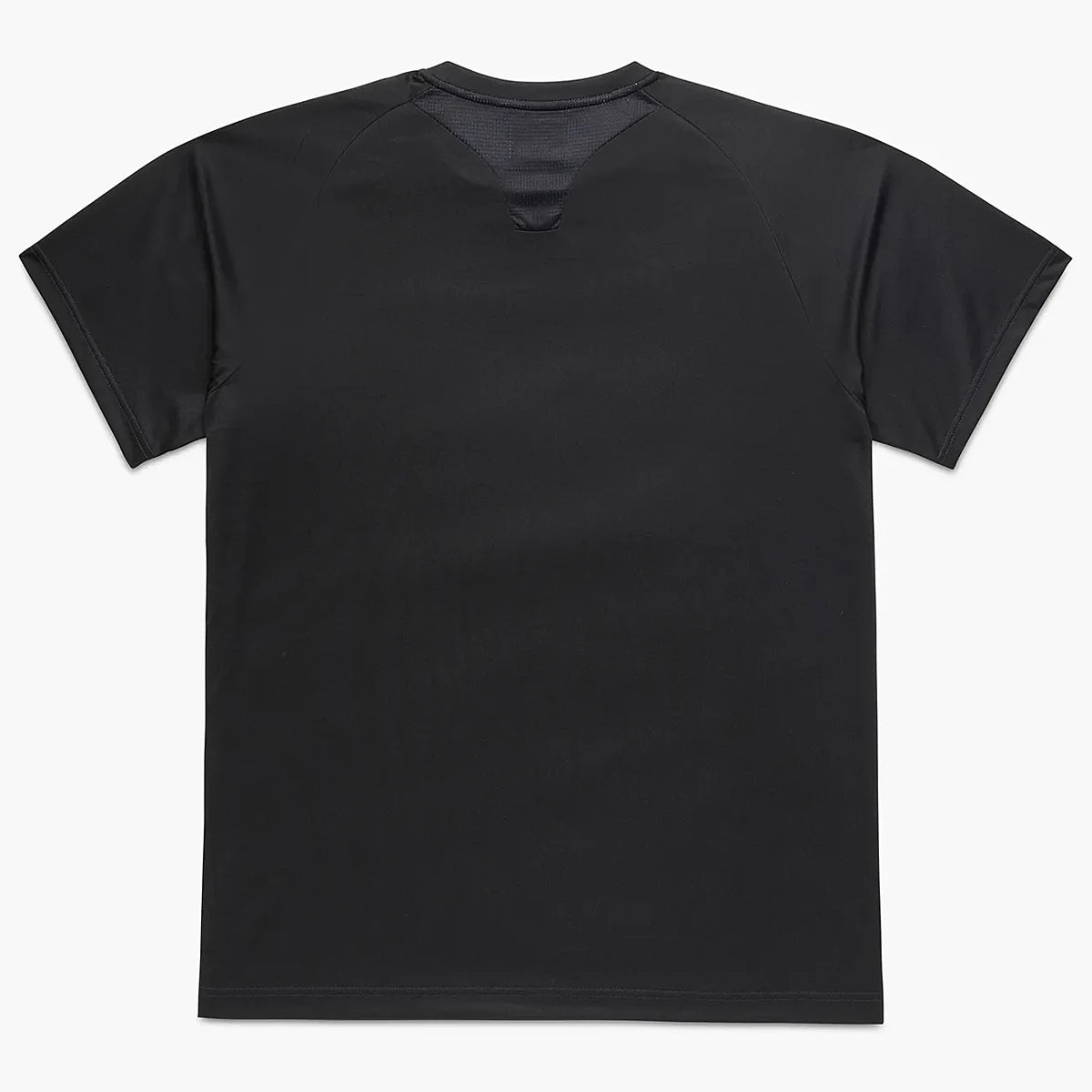 Yonex Tour Elite 16841Ex T-Shirt