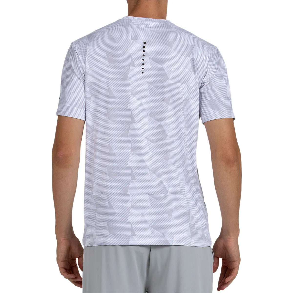 Bullpadel Macondo T-Shirt