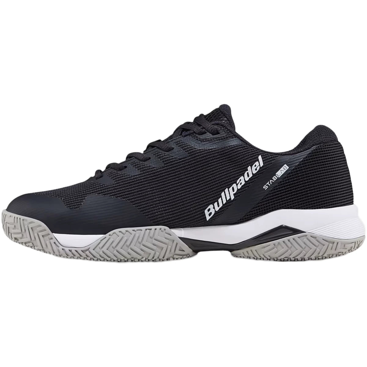 Bullpadel Icon 26I shoes