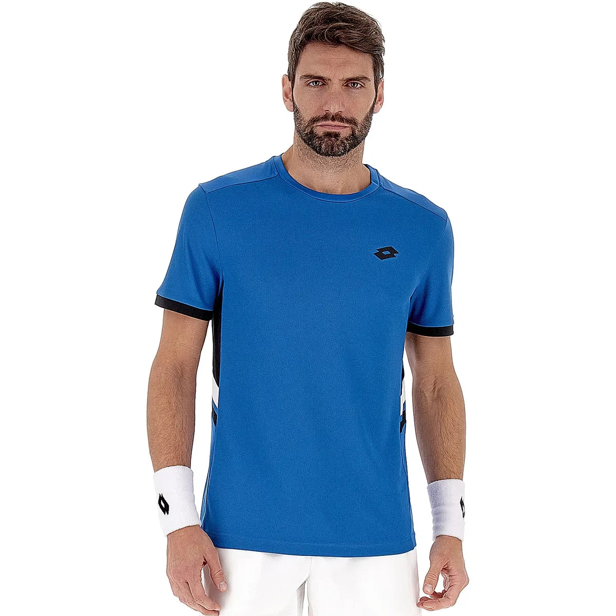 Lotto Squadra III T-Shirt