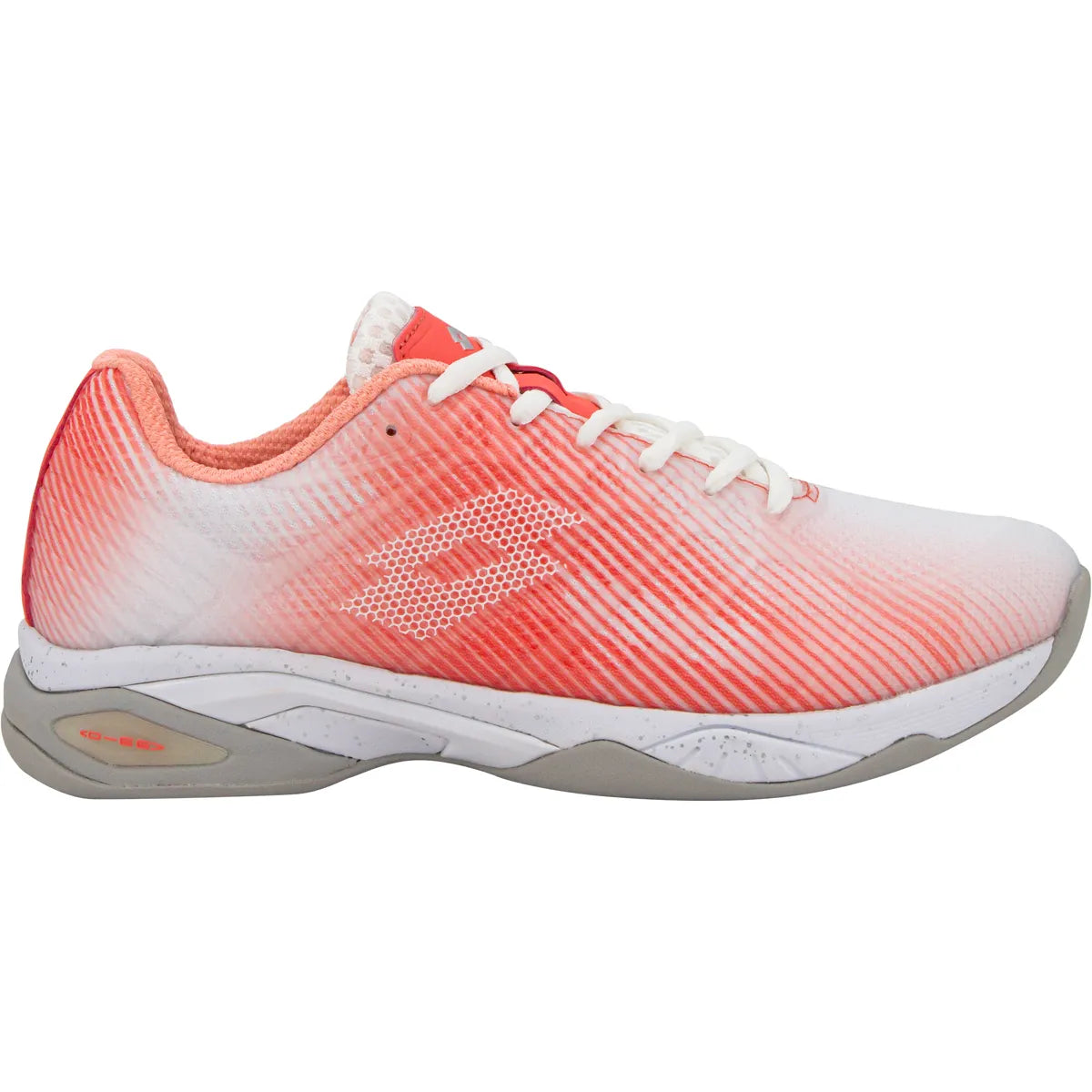 Lotto Women's Mirage 300 III Carpet Shoes