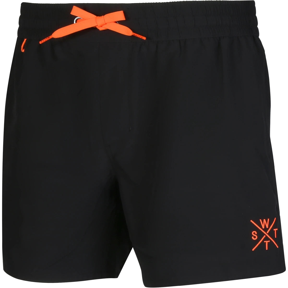 Watts Coolz Swim Shorts