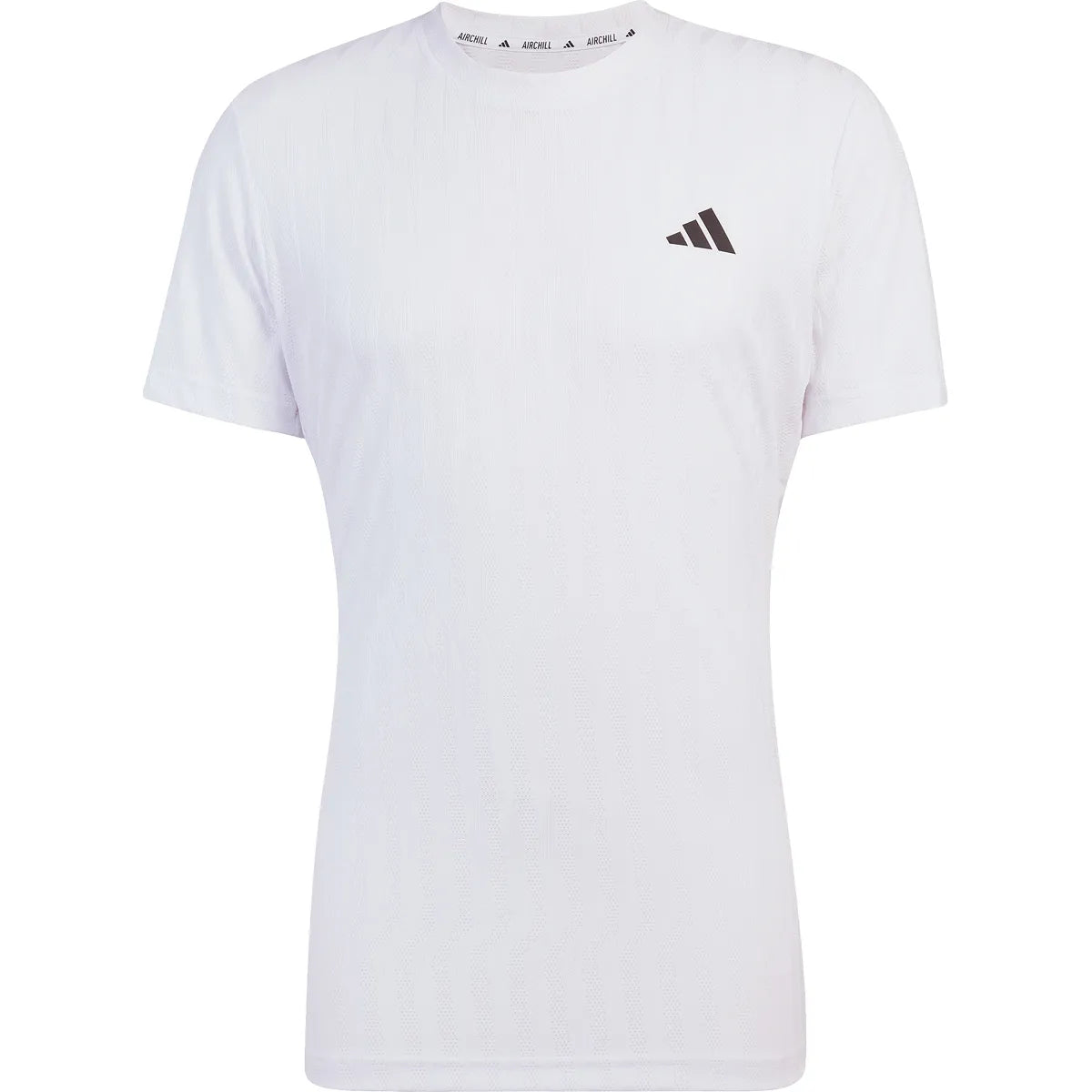 Adidas Freelift Gameset Zverev / Aliassime Euro Clay T-Shirt
